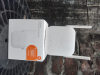 Xiaomi Wifi Range Extender N300